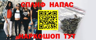 МДПВ Гусиноозёрск