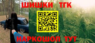 МДПВ Гусиноозёрск