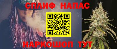 крисы Гусев