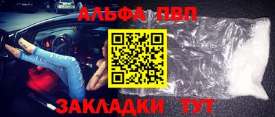 крисы Гусев