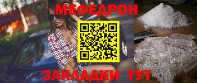 крисы Гусев