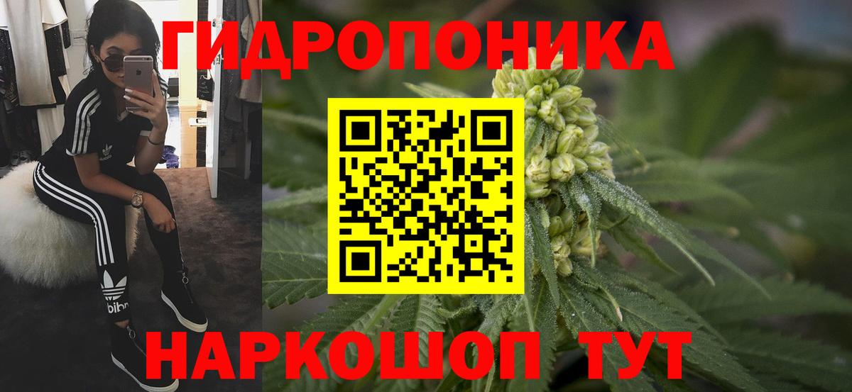 МАРИХУАНА SATIVA & INDICA  Канабис марихуана  Вход с VPN  Курчалой  Бошки Шишки Bruce Banner  Шишки марихуана LSD WEED 